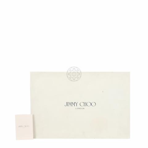 Large Product Preview Image 7